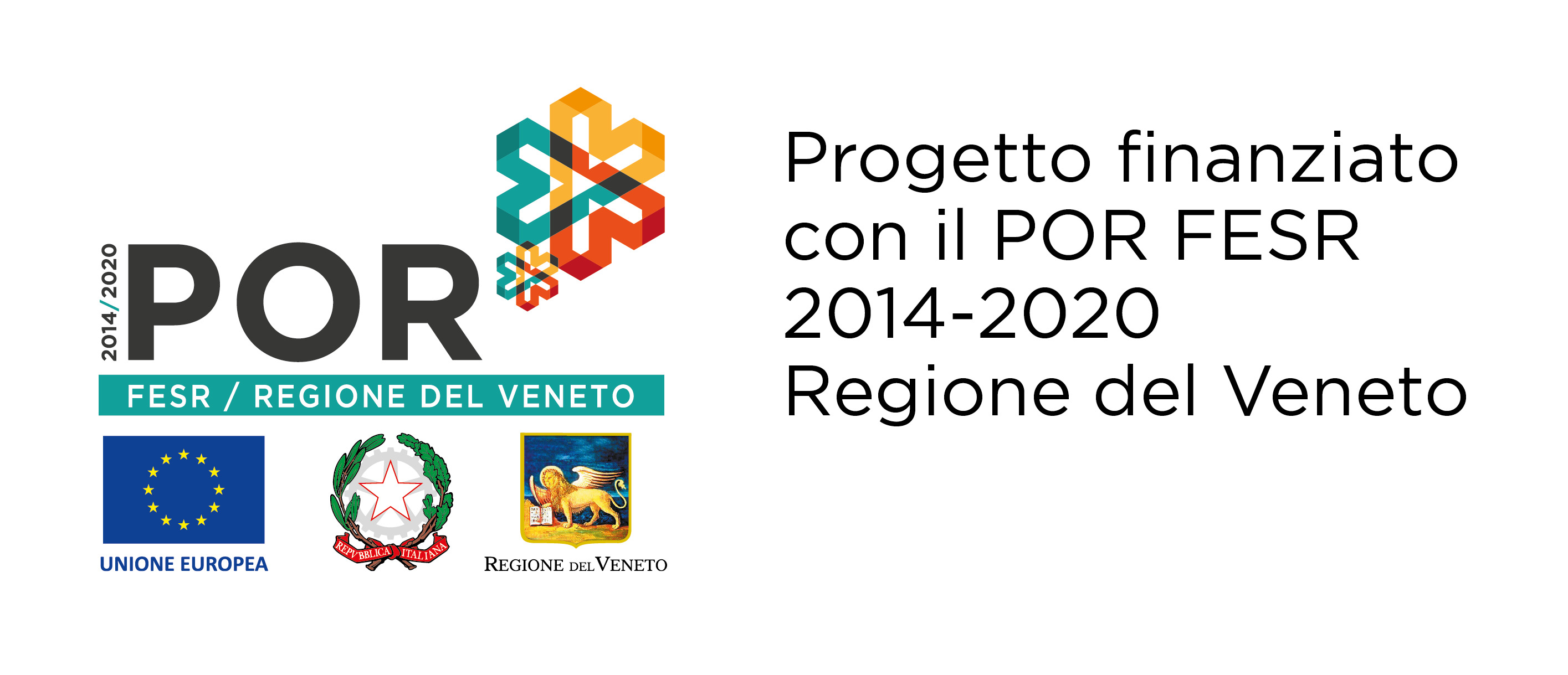 Progetto di ammodernamento macchinari per nuovo processo produttivo